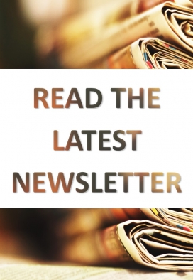 Latest news